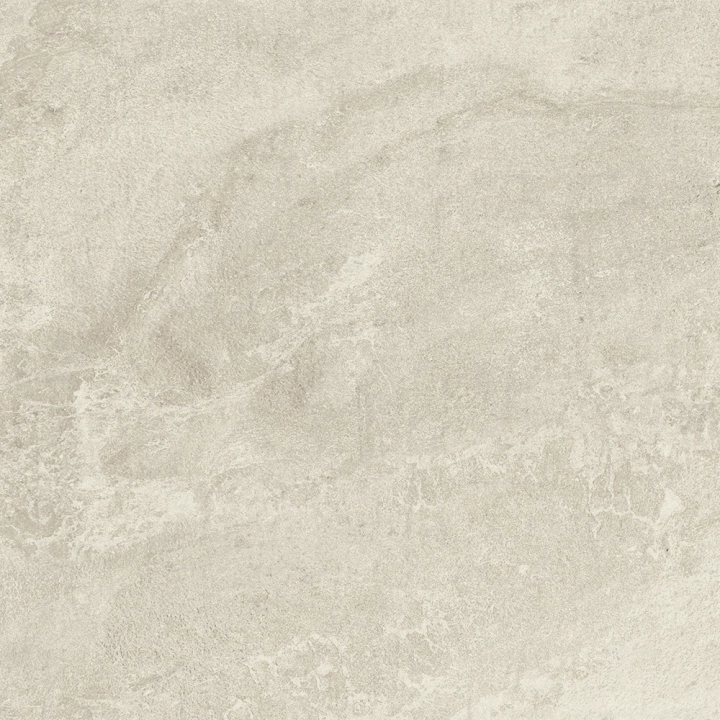 Graniti Fiandre Core Shade Plain Core naturalna 75x75 cm gr. 8 mm